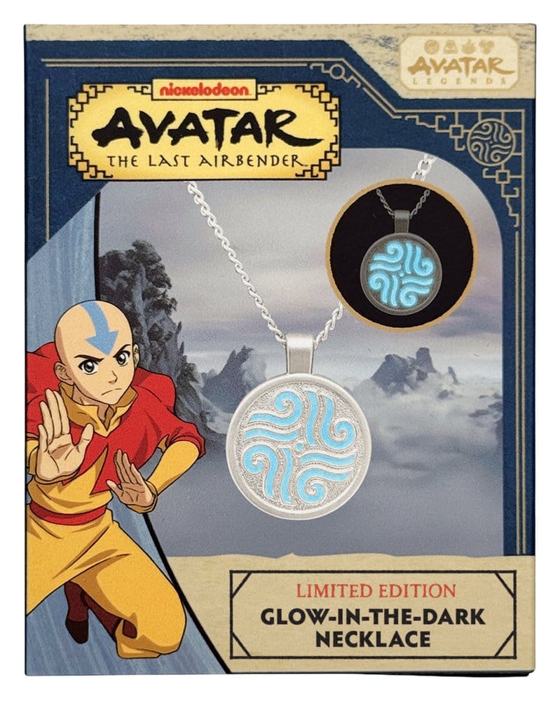x_fntk-v-atla14_g
