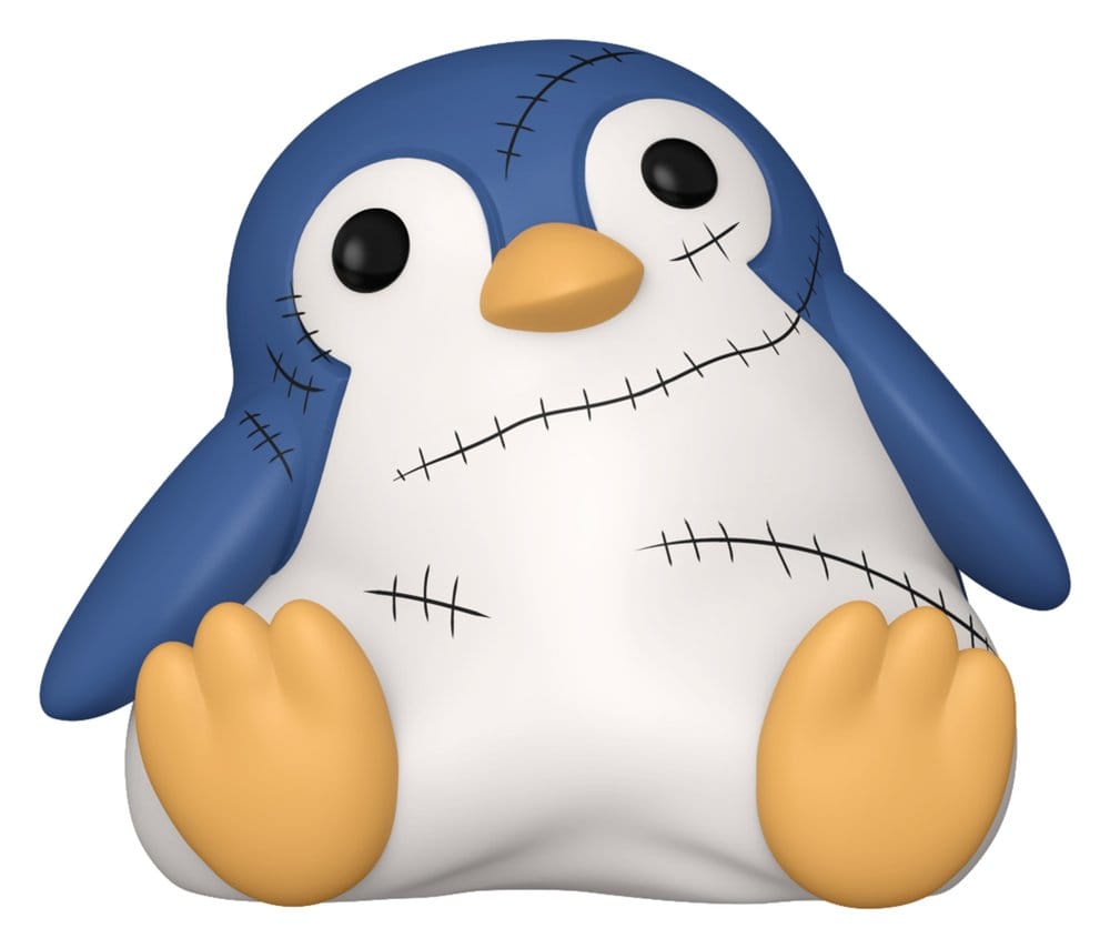x_fk88641
