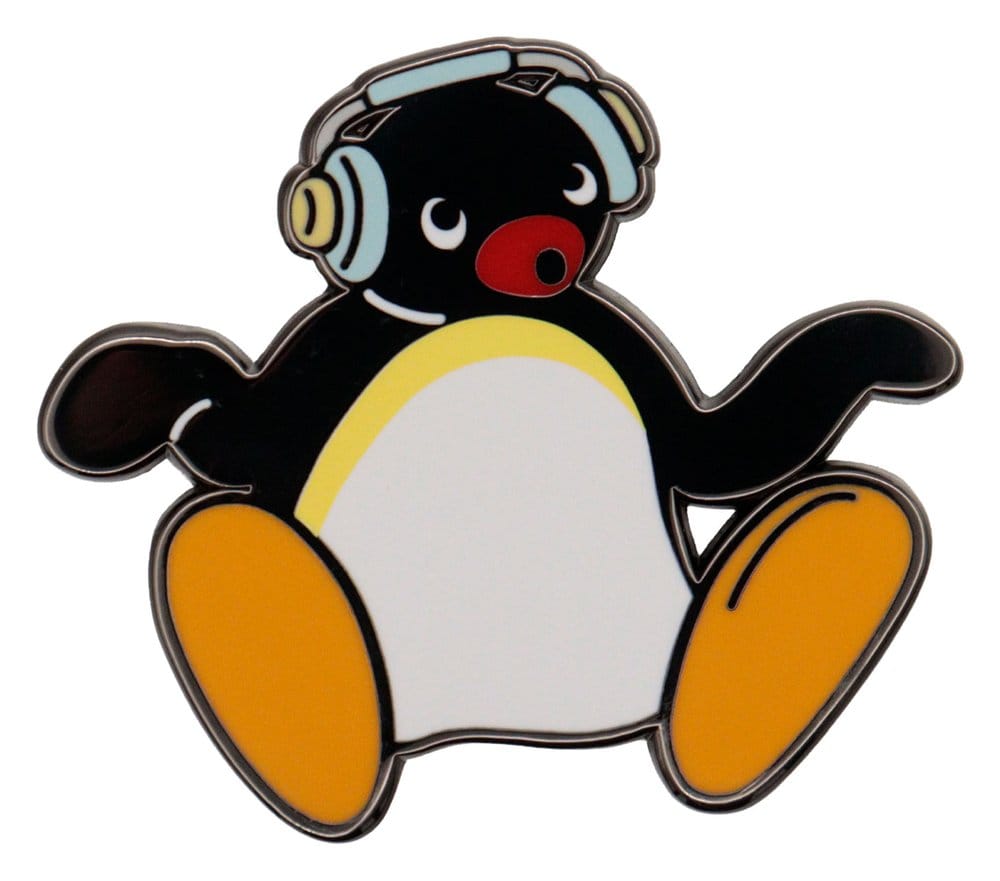 x_fntk-m-pgu01