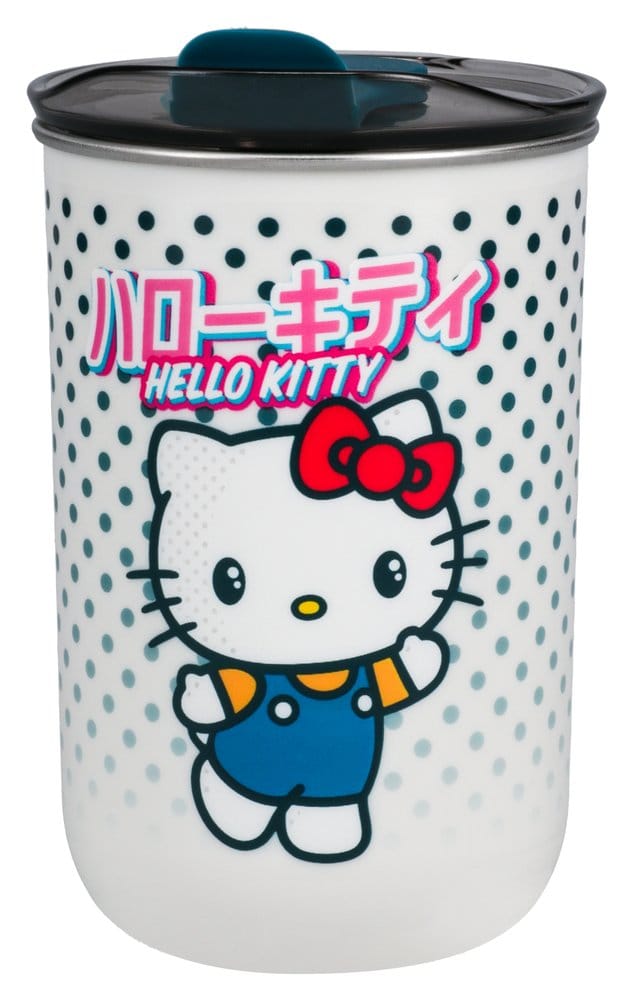 x_pp13768hk