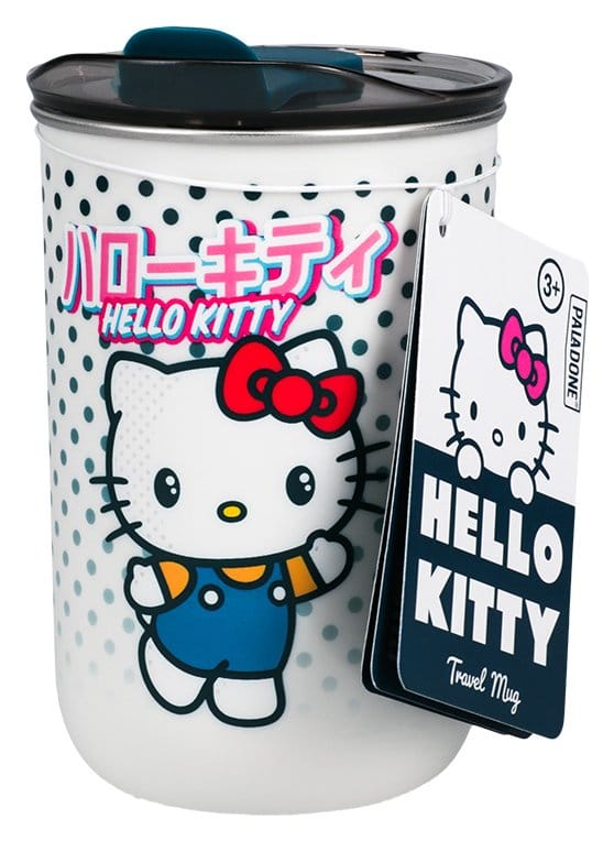 x_pp13768hk_b