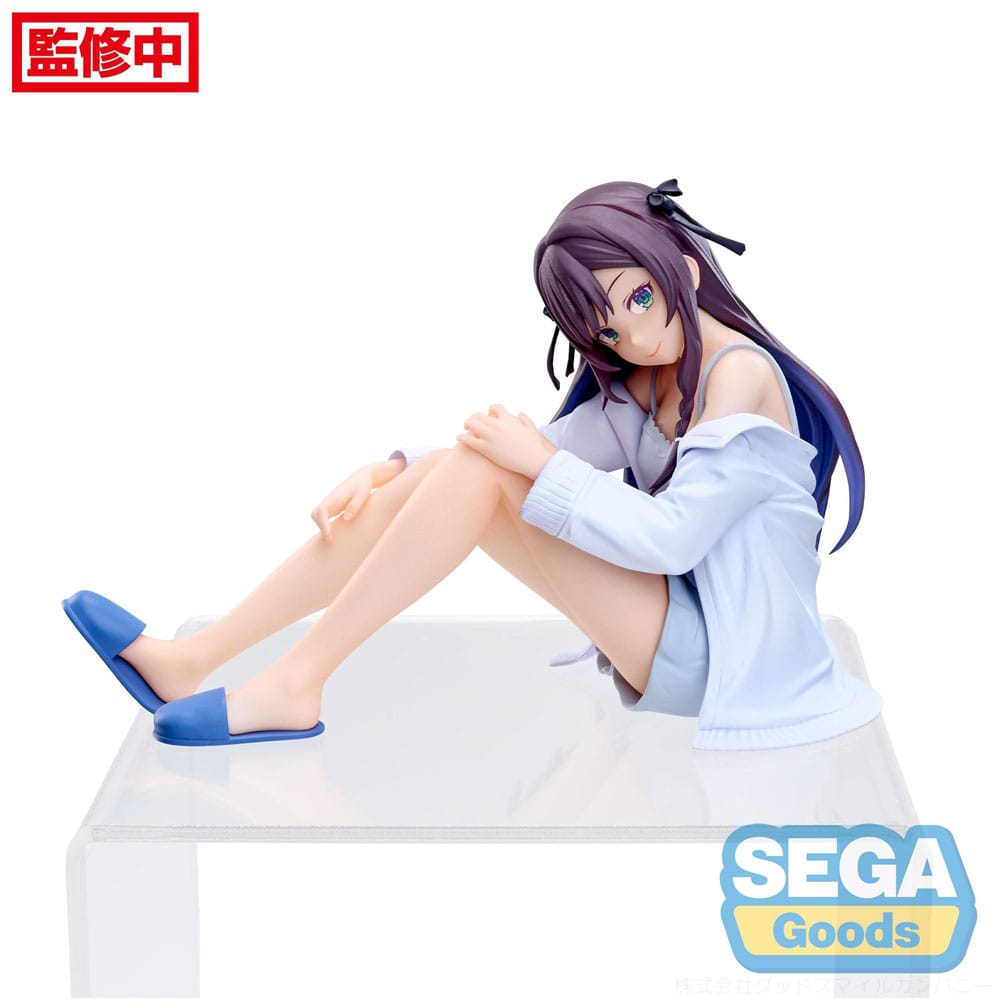 x_sega44119