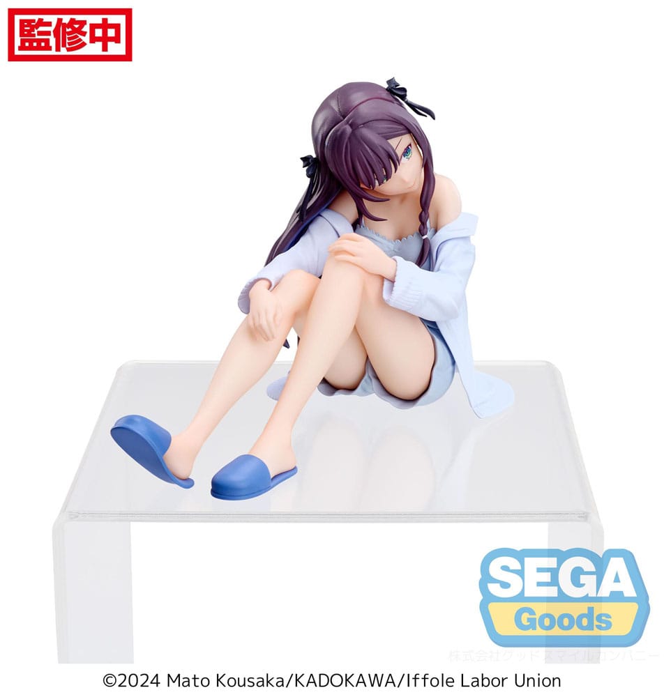 x_sega44119_a