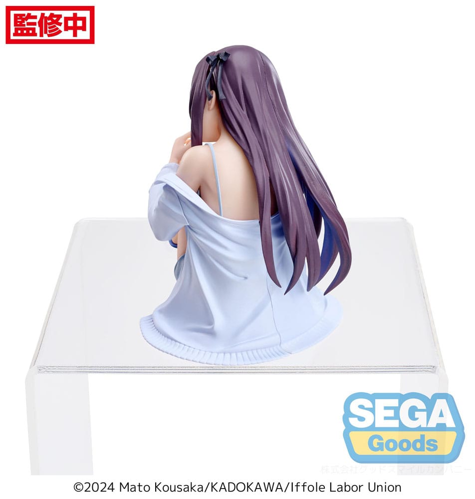 x_sega44119_b