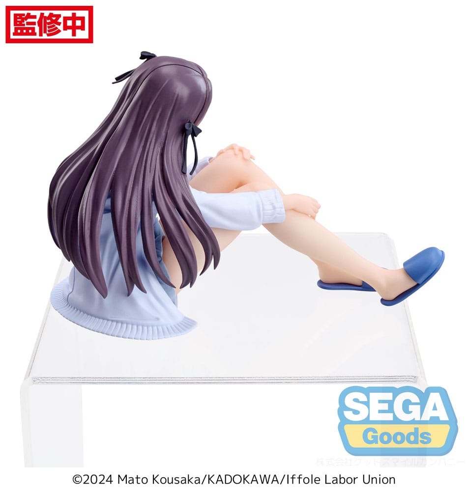 x_sega44119_c