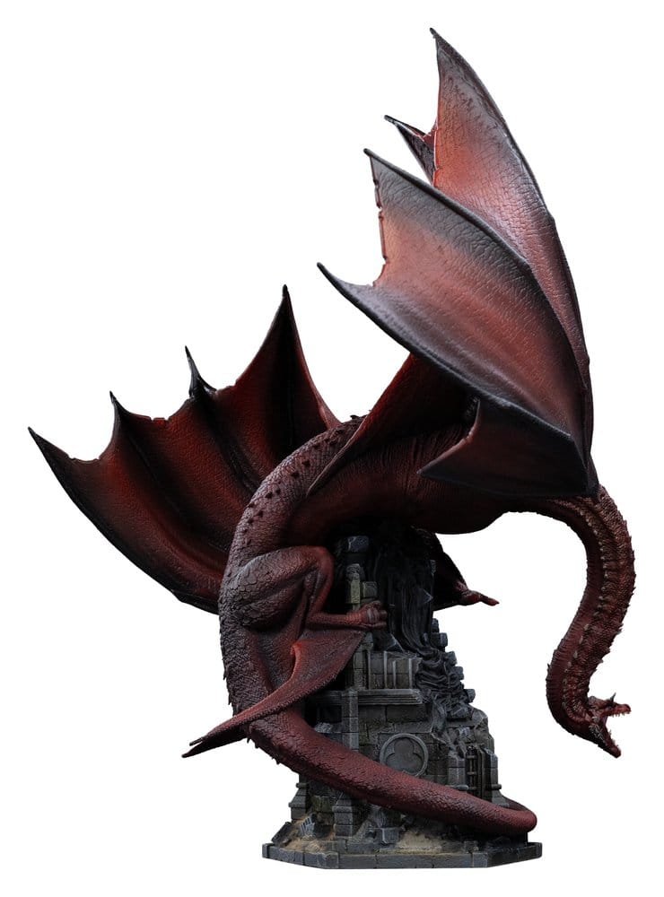 x_is33761_c