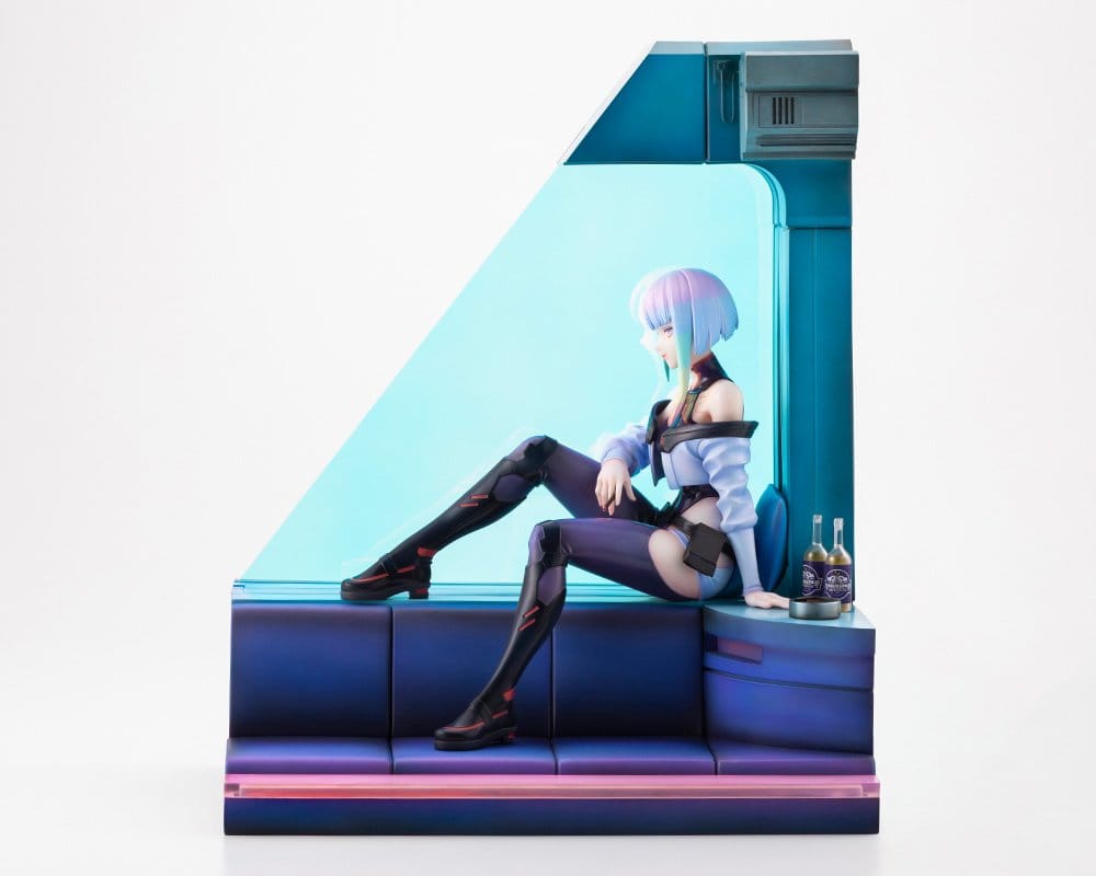 x_ktopv356_c