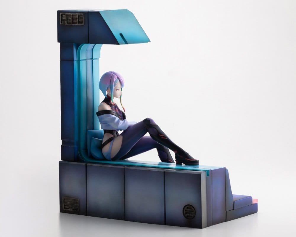 x_ktopv356_d