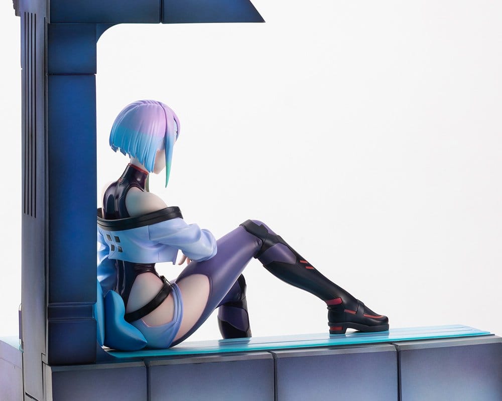 x_ktopv356_e