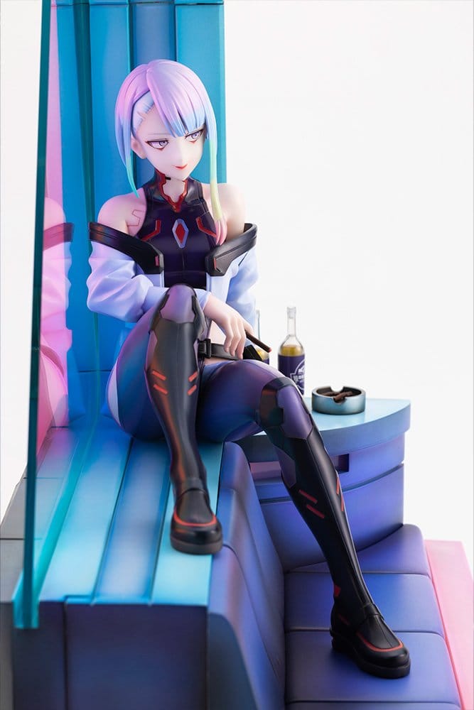 x_ktopv356_f