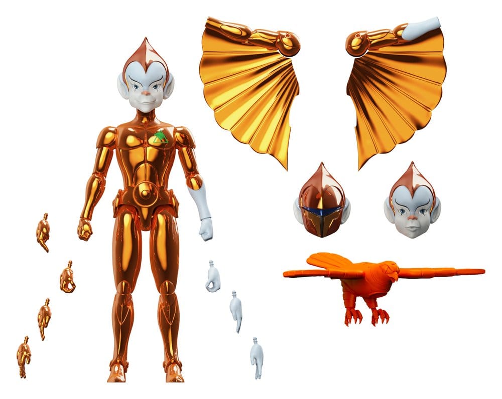 x_sup7-ul-hawk-13594