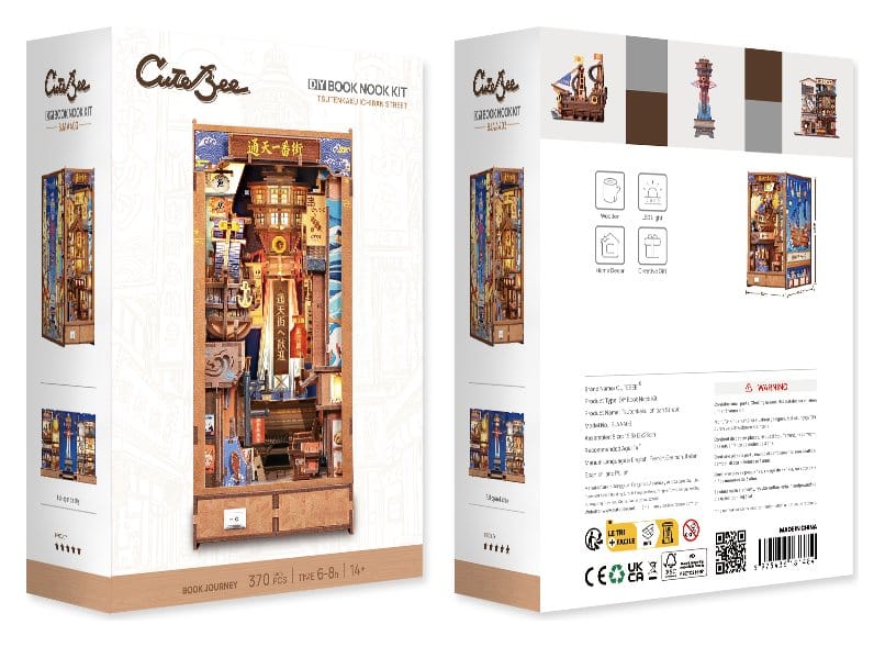 x_cubee-18148_g