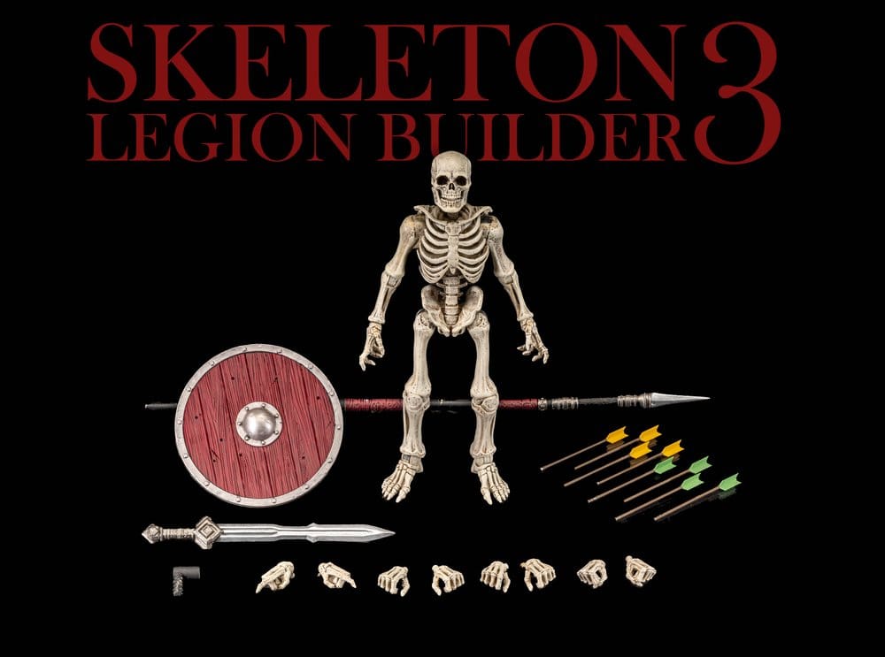 x_fhtd-sklebu3