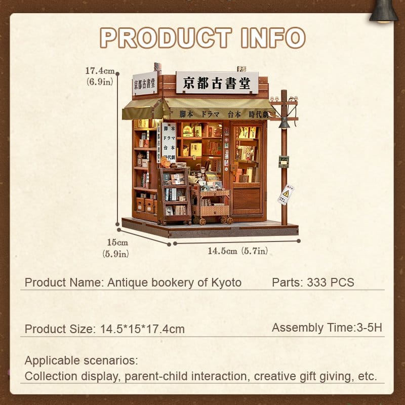 x_cubee-18131_b