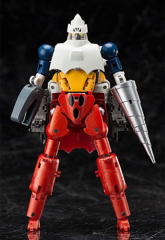 x_free51514_d