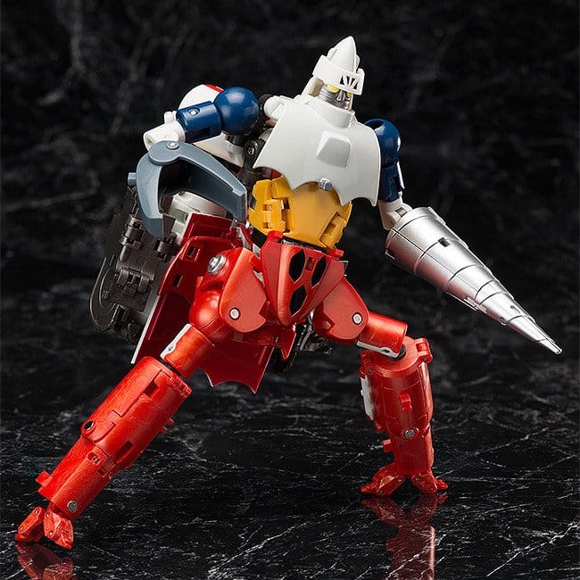 x_free51514_n