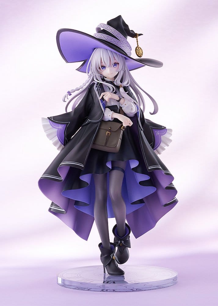 x_gsc58853_b