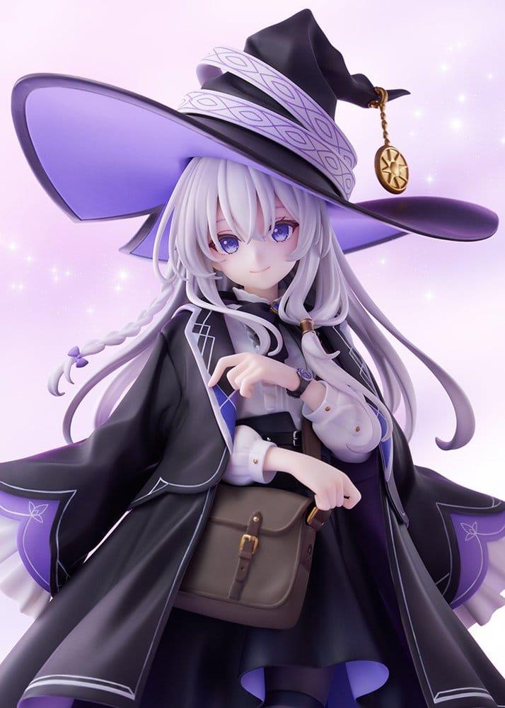 x_gsc58853_e