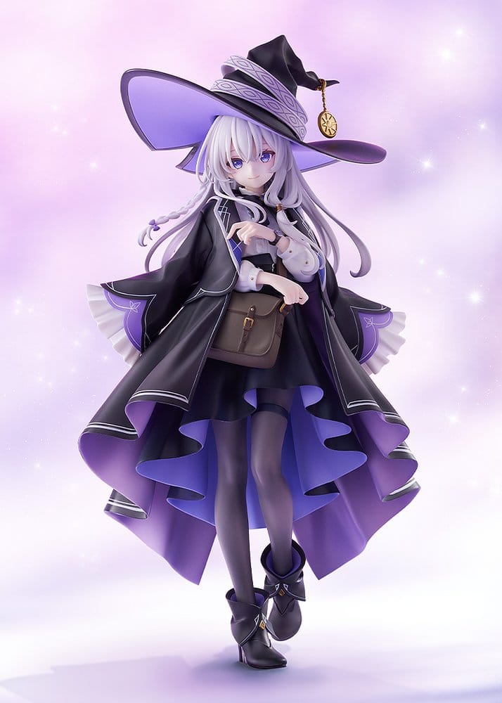 x_gsc58853_f