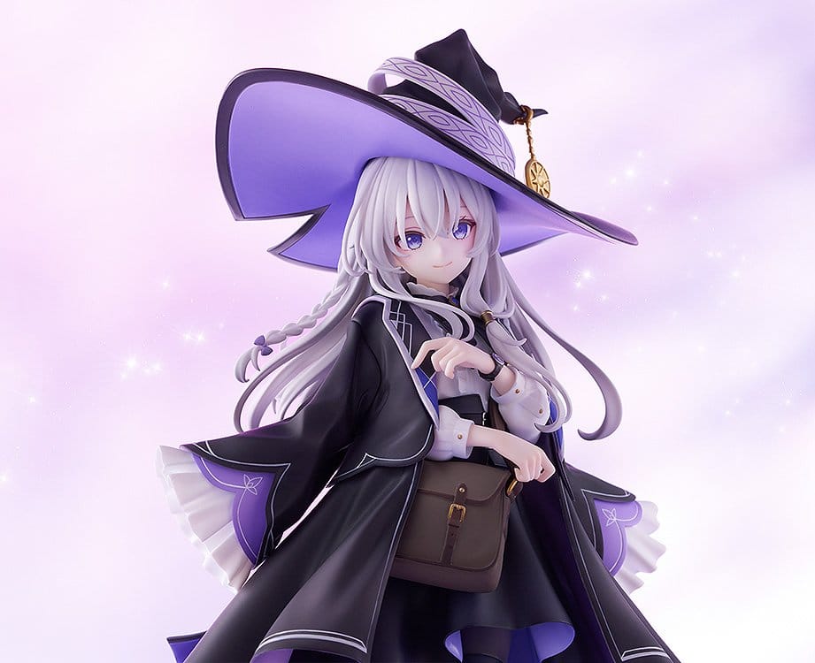 x_gsc58853_g