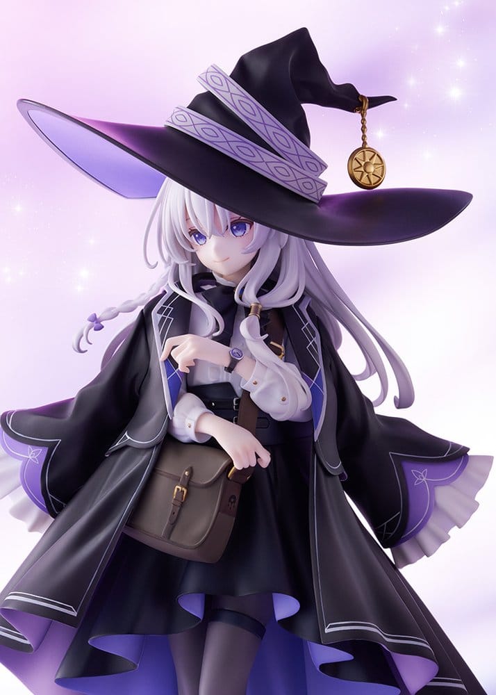 x_gsc58853_i