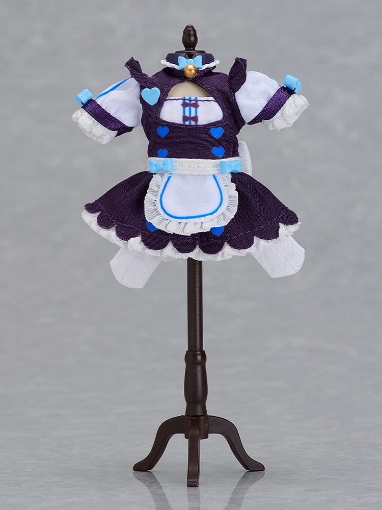 x_gsc58857_f