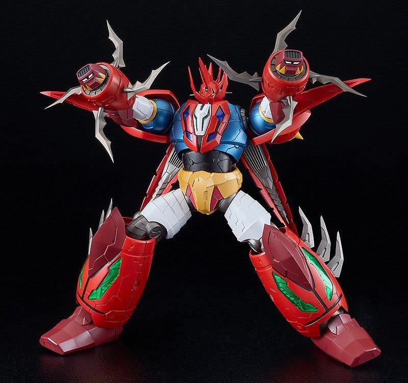x_gsc58851_j