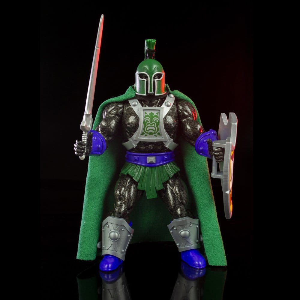 x_form2505_f