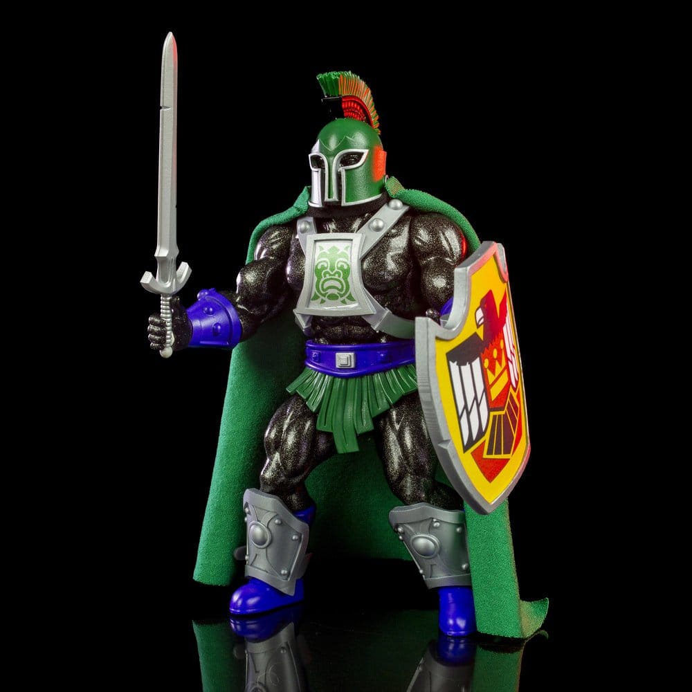 x_form2505_g