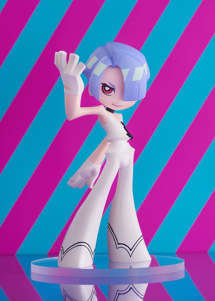 x_gsc58833_b