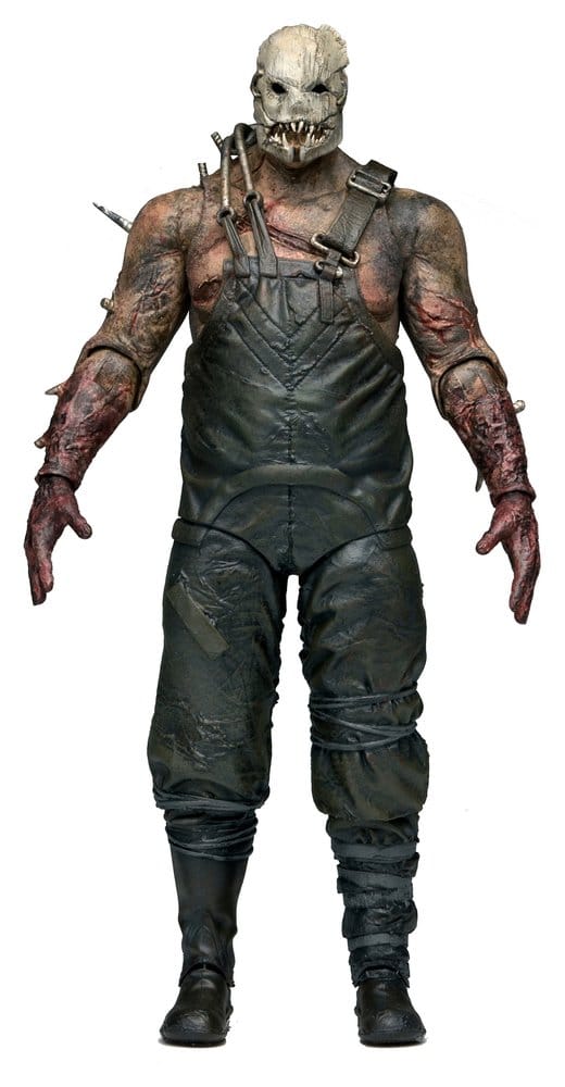 x_neca45151-01