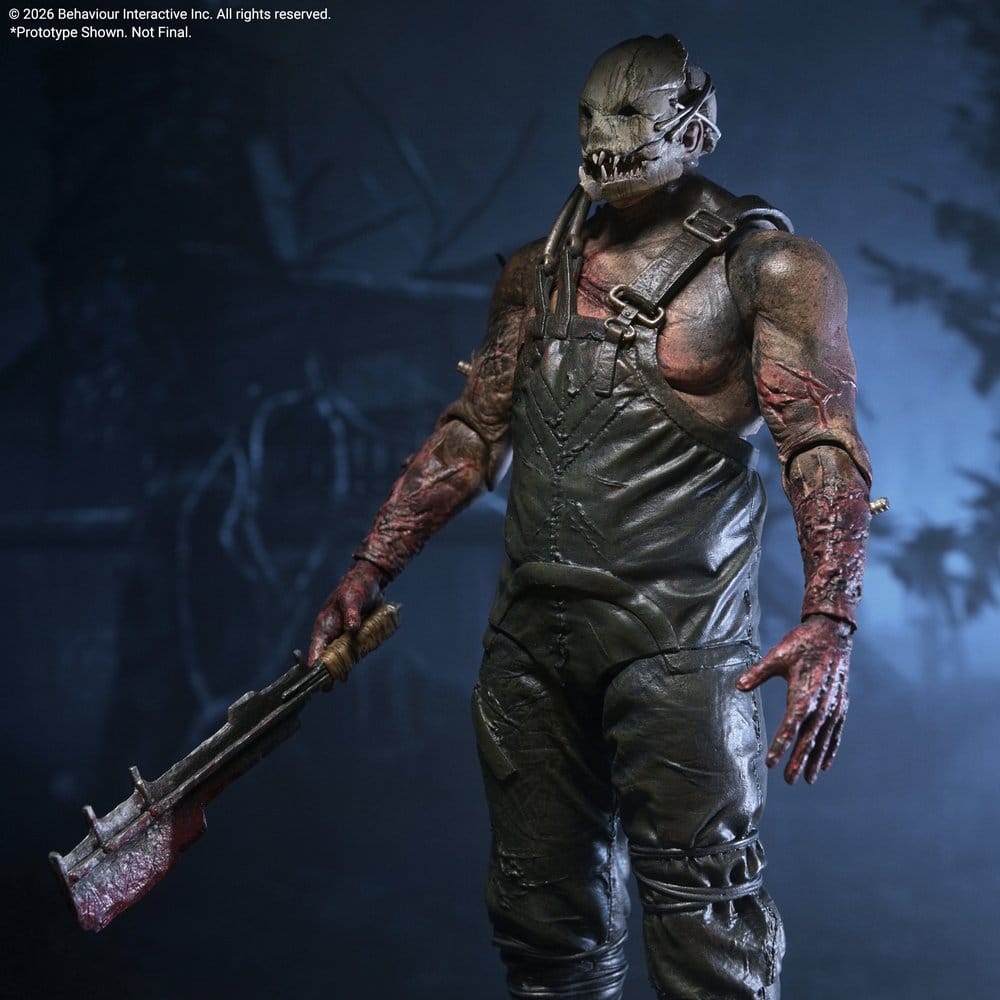 x_neca45151-01_b
