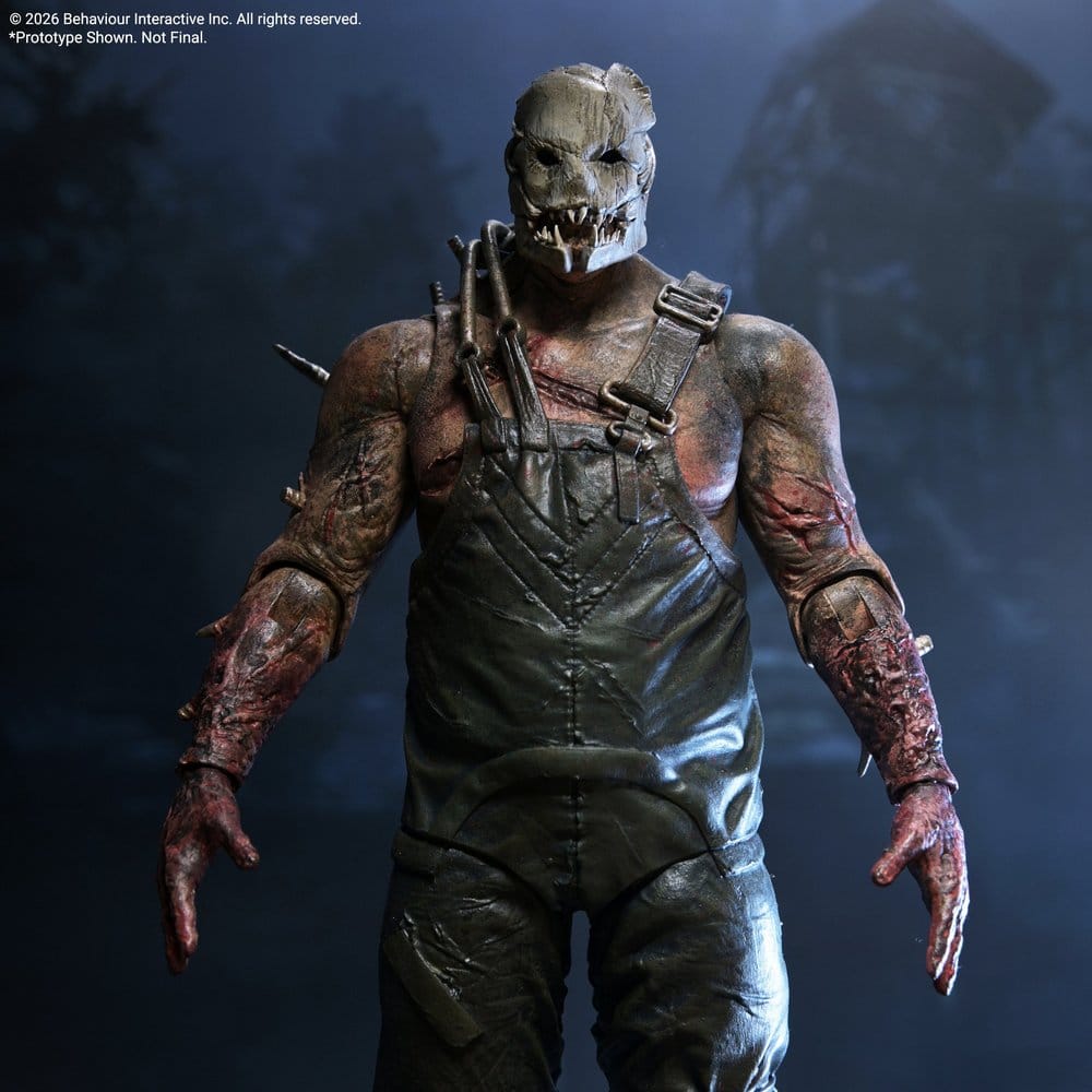 x_neca45151-01_c