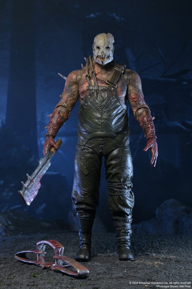 x_neca45151-01_d