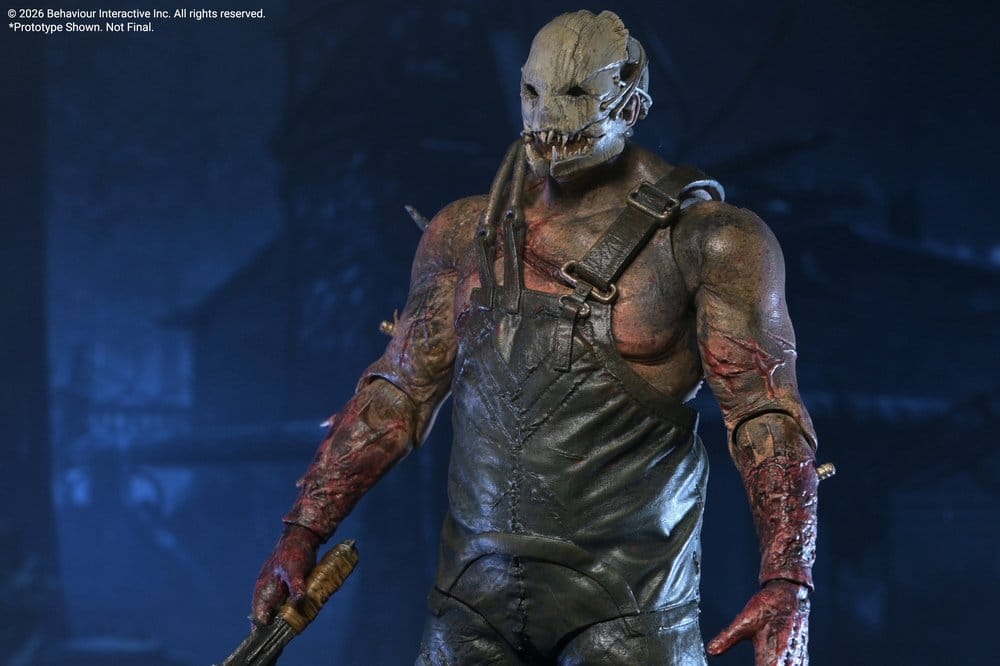x_neca45151-01_e