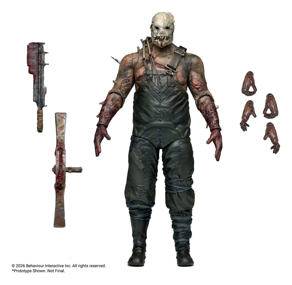 x_neca45151-01_f