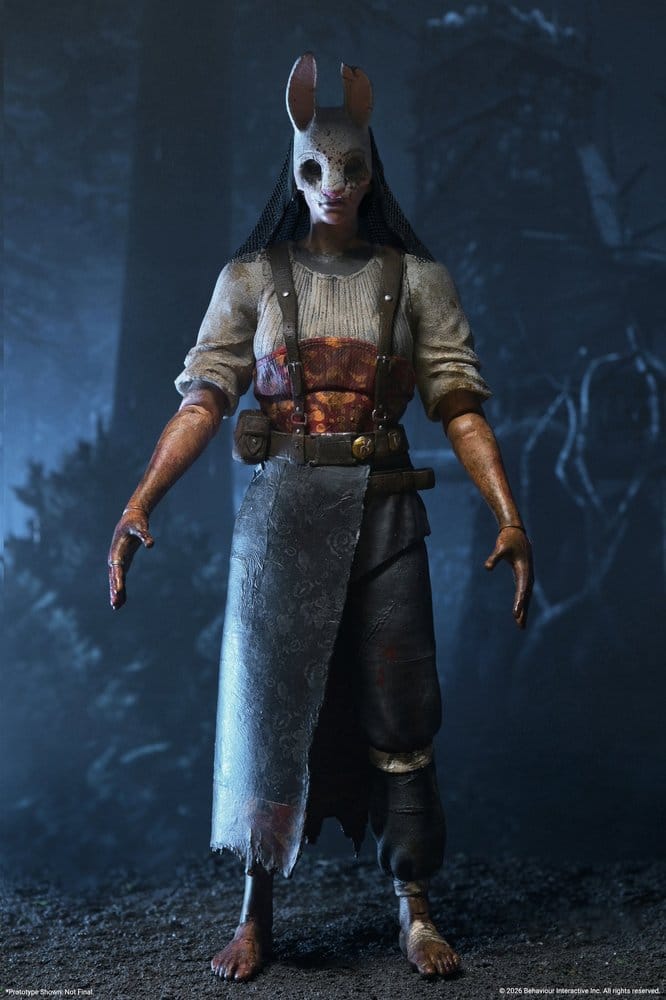x_neca45152-01_c