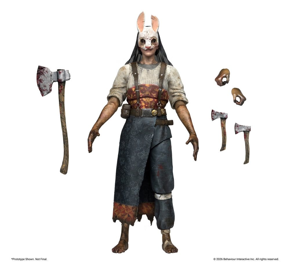 x_neca45152-01_e