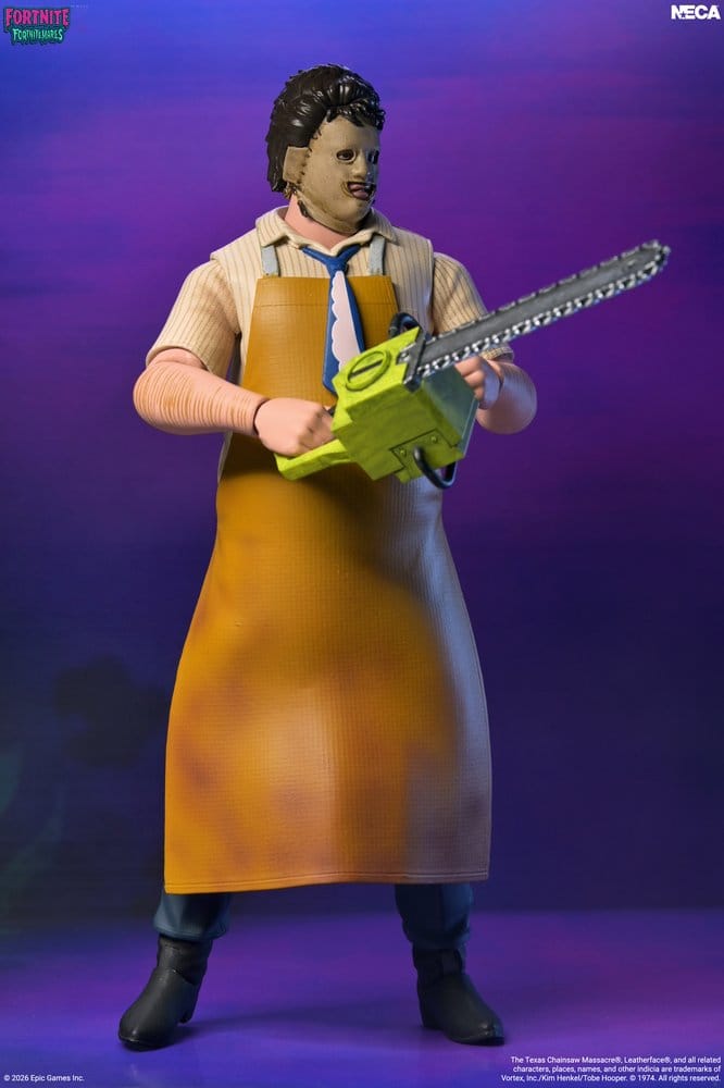 x_neca41611-01_b