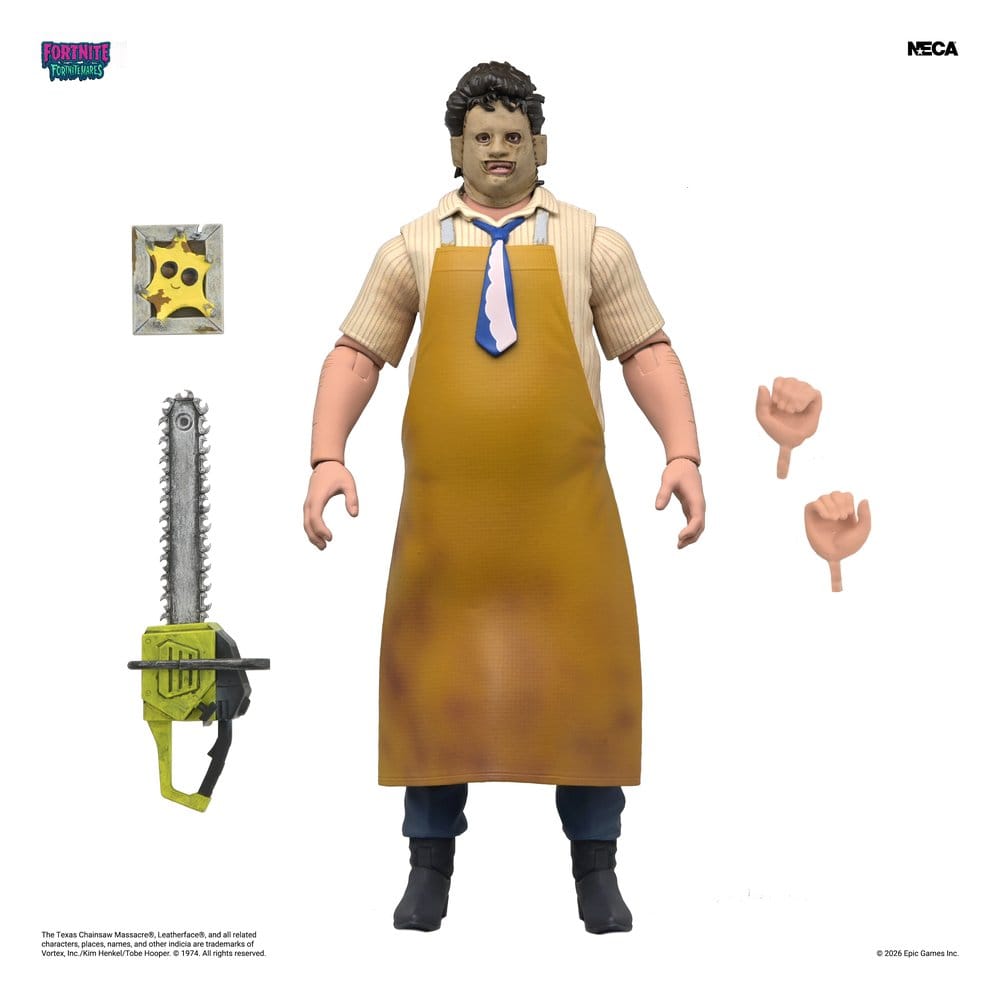 x_neca41611-01_c