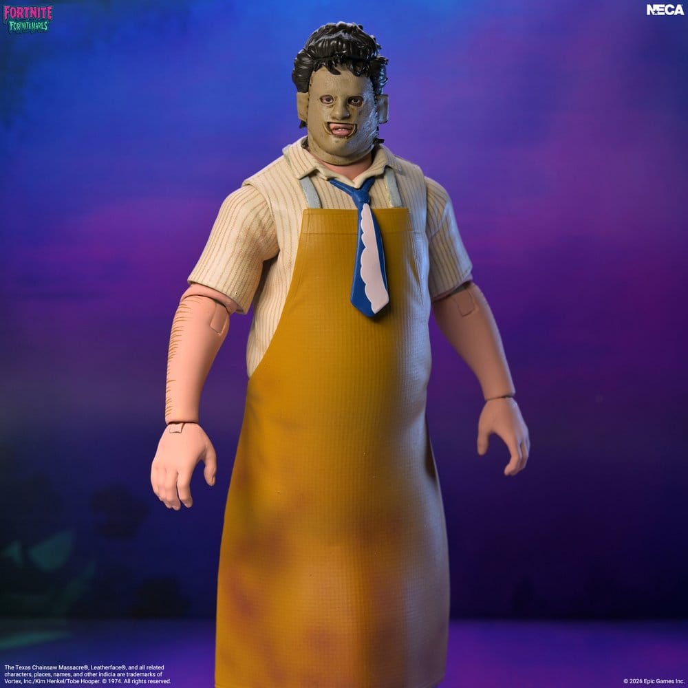 x_neca41611-01_d