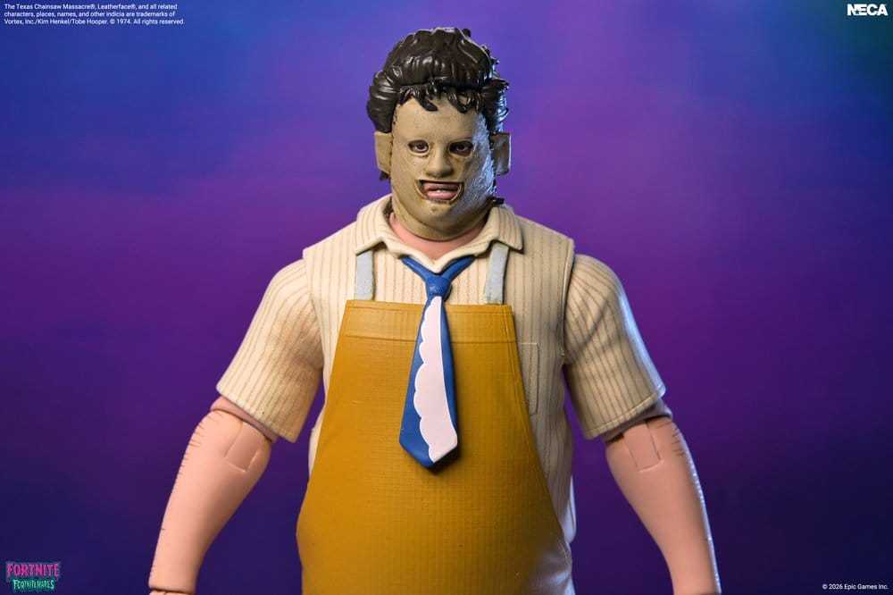 x_neca41611-01_e