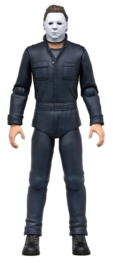 x_neca60661-01