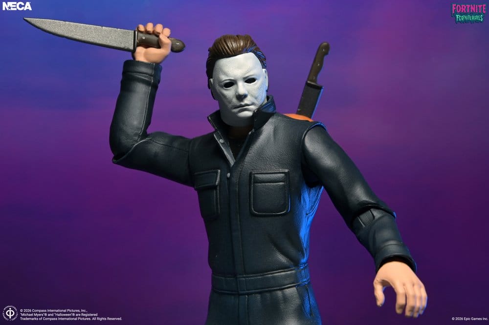 x_neca60661-01_b