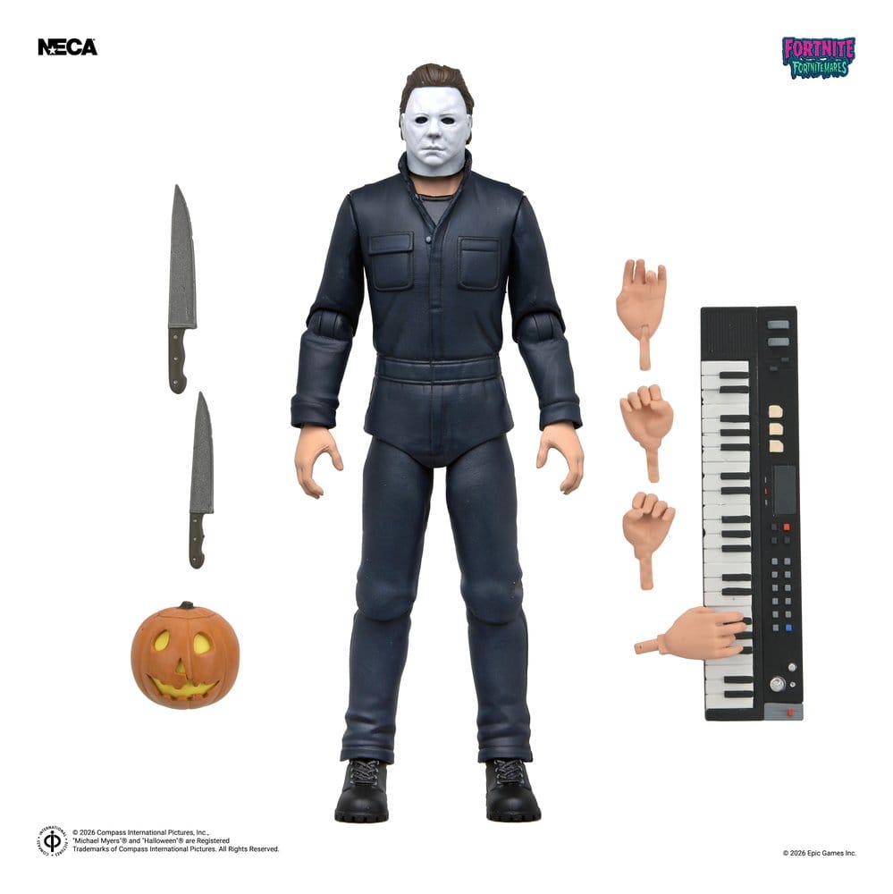 x_neca60661-01_c