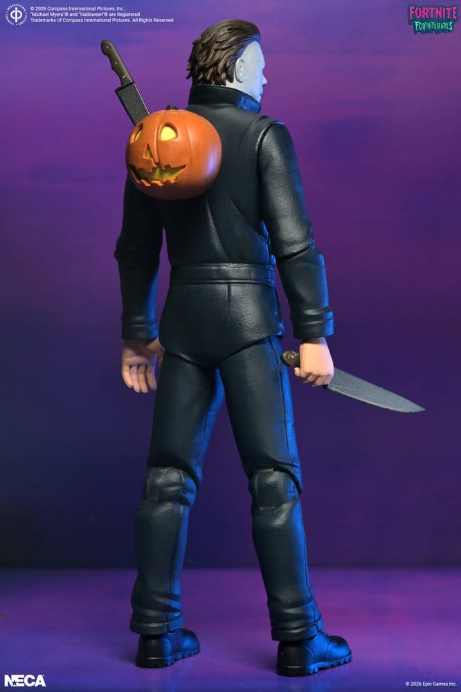 x_neca60661-01_d