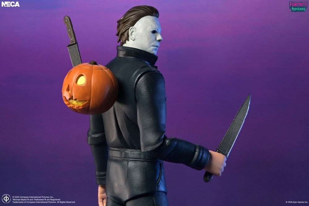 x_neca60661-01_e