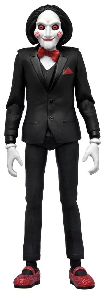 x_neca60662-06