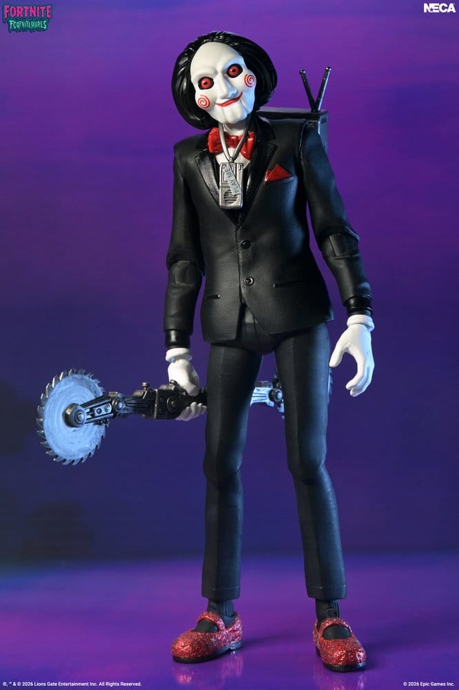 x_neca60662-06_b