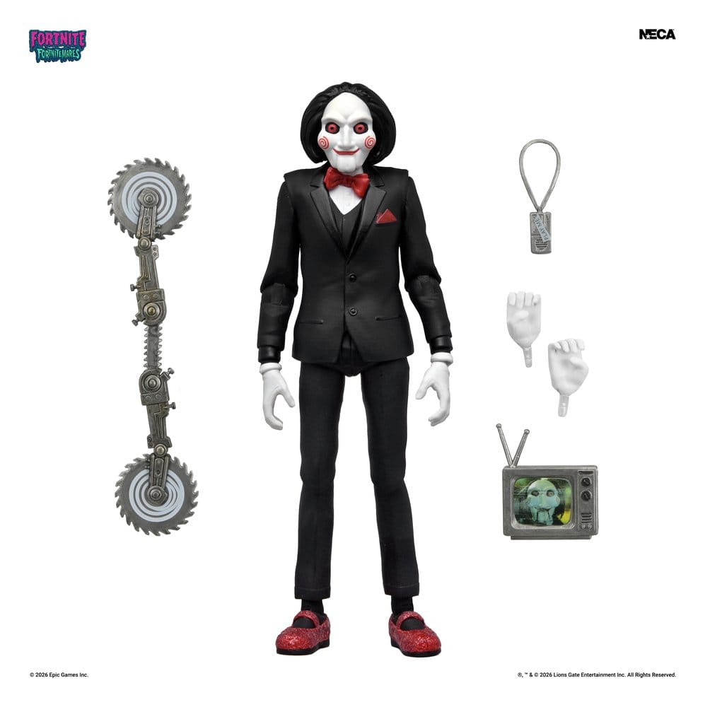 x_neca60662-06_c
